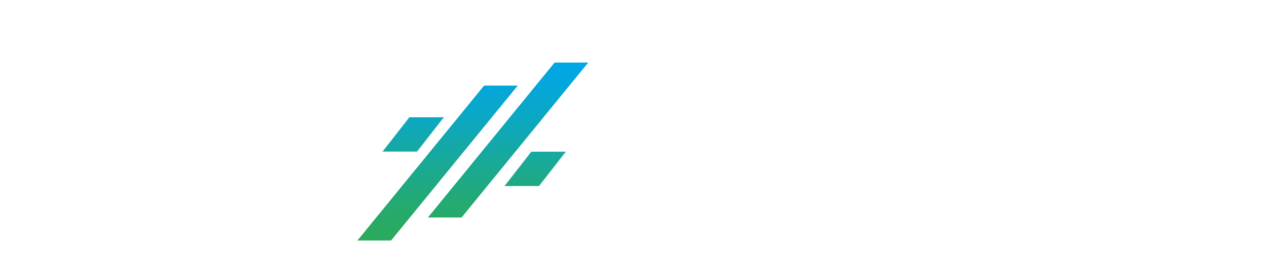 Market Tricks Academy | Pro Trading Tools & Courses